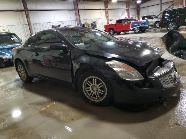 Photo 4 from auction – 2008 NISSAN ALTIMA 2.5 with VIN 1N4AL24E38C236364