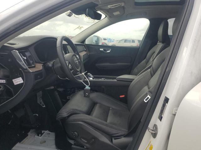 Photo 7 from auction – 2022 TOYOTA COROLLA LE with VIN 5YFEPMAE8NP356986