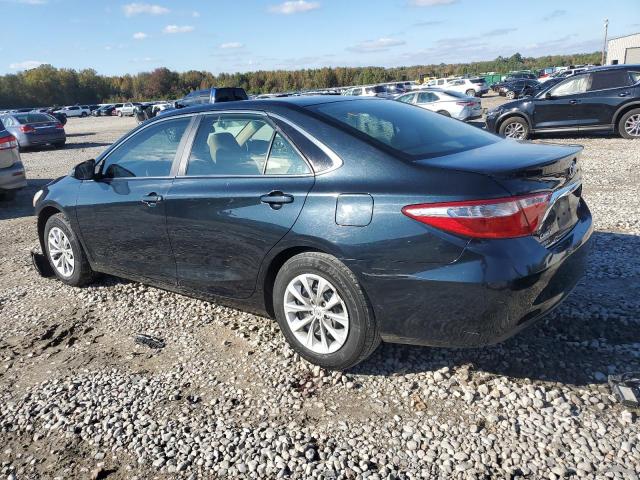 Photo 2 from auction – 2015 TOYOTA CAMRY LE with VIN 4T4BF1FK0FR466083