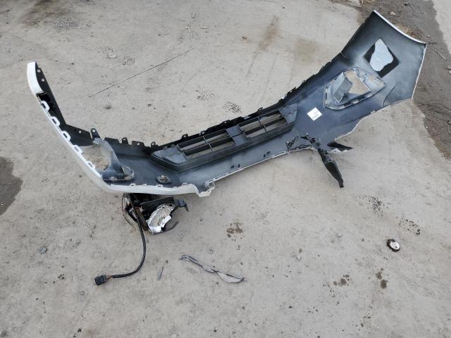 Photo 12 from auction – 2014 SUBARU IMPREZA with VIN JF1GJAA66EH009403