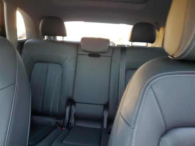 Photo 10 from auction – 2021 AUDI Q5 PREMIUM with VIN WA1BAAFY9M2030997