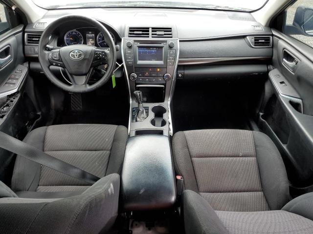 Photo 8 from auction – 2016 TOYOTA CAMRY LE with VIN 4T4BF1FK3GR548942