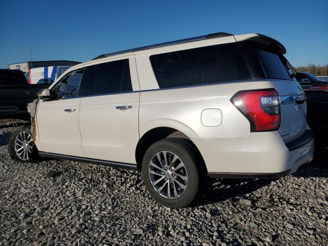 Photo 2 from auction – 2018 FORD EXPEDITION with VIN 1FMJK2ATXJEA04785