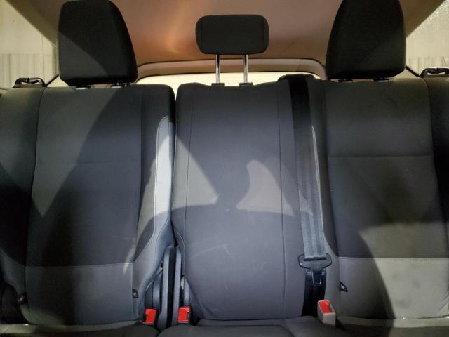 Фото 10 с аукциона – 2013 FORD ESCAPE S с VIN 1FMCU0F76DUA35173
