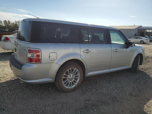 صورة رقم 3 من المزاد - 2013 FORD FLEX SEL مع VIN 2FMGK5C86DBD09656