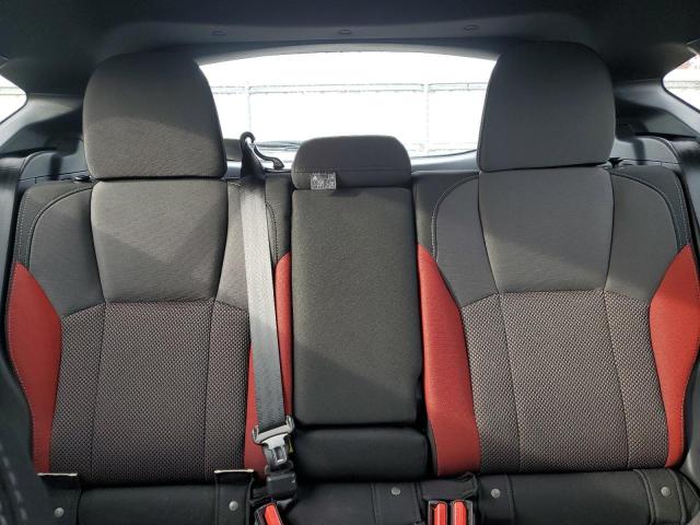 Photo 10 from auction – 2024 SUBARU IMPREZA RS with VIN JF1GUHHC5R8321455