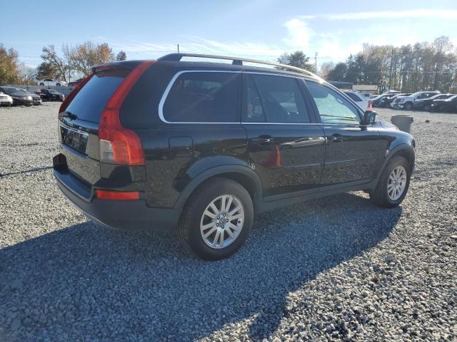 Photo 3 from auction – 2008 VOLVO XC90 3.2 with VIN YV4CY982681457303