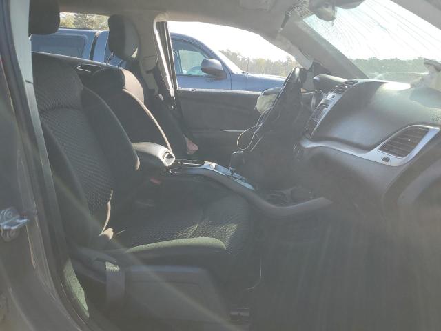 Photo 7 from auction – 2020 DODGE JOURNEY SE with VIN 3C4PDCAB0LT269157