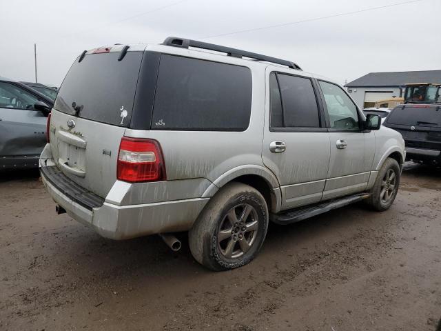 Photo 3 from auction – 2011 FORD EXPEDITION with VIN 1FMJU1J56BEF54007