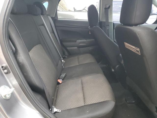 Photo 11 from auction – 2016 MITSUBISHI OUTLANDER with VIN JA4AP3AWXGZ055222