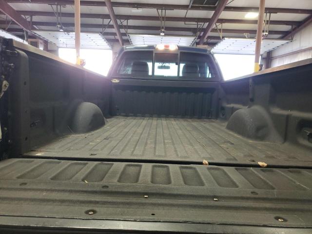 Photo 10 from auction – 2011 FORD F150 with VIN 1FTNF1EF3BKE03405