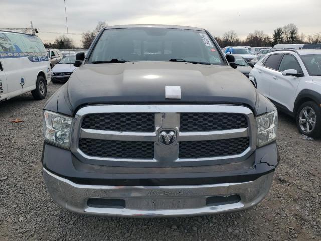 Photo 5 from auction – 2016 RAM 1500 SLT with VIN 1C6RR7GMXGS254397