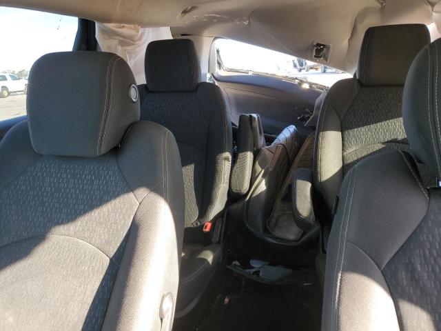 Photo 10 from auction – 2015 GMC ACADIA SLE with VIN 1GKKRPKD9FJ253476