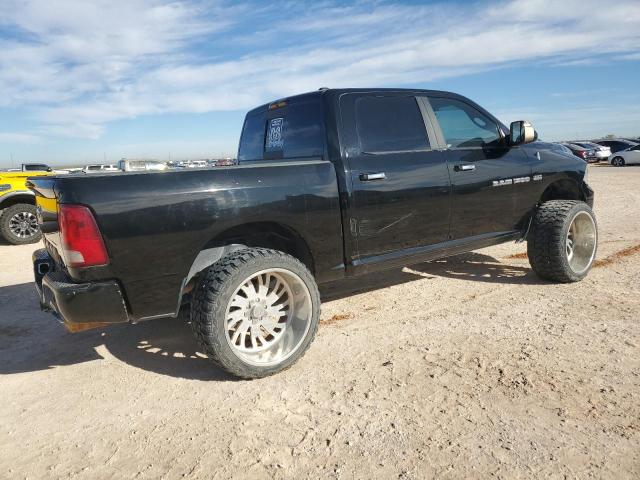 Photo 3 from auction – 2012 DODGE RAM 1500 S with VIN 1C6RD6LT2CS323891