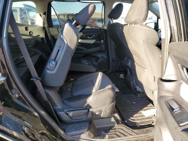 Photo 11 from auction – 2019 SUBARU ASCENT PRE with VIN 4S4WMABD1K3429147