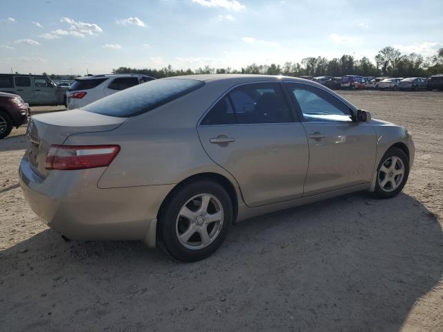 Photo 3 from auction – 2008 TOYOTA CAMRY LE/S with VIN 4T4BE46K08R026548
