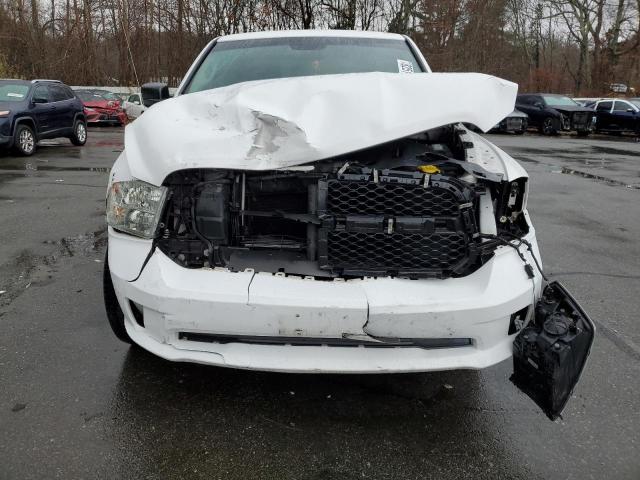 Photo 5 from auction – 2017 RAM 1500 ST with VIN 1C6RR7FT5HS523125
