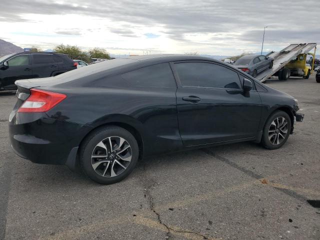 Photo 3 from auction – 2013 HONDA CIVIC EX with VIN 2HGFG3B85DH501818