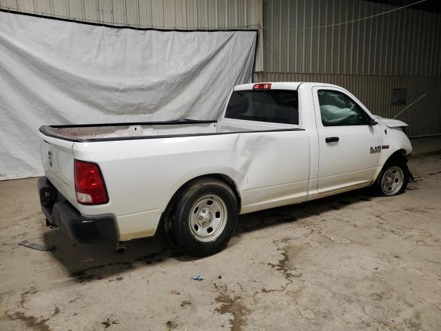 Photo 3 from auction – 2016 RAM 1500 ST with VIN 3C6JR6DT1GG313654