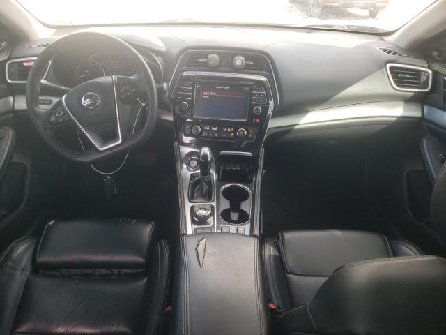 صورة رقم 8 من المزاد - 2018 NISSAN MAXIMA 3.5 مع VIN 1N4AA6AP1JC387776