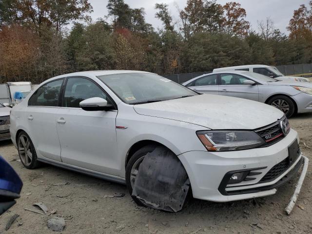 Photo 4 from auction – 2017 VOLKSWAGEN JETTA GLI with VIN 3VW4T7AJ2HM399847