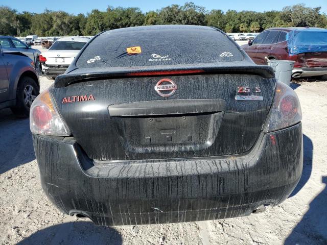 Photo 6 from auction – 2011 NISSAN ALTIMA BAS with VIN 1N4AL2AP6BN453764