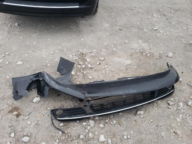 Photo 13 from auction – 2014 CHRYSLER TOWN & COU with VIN 2C4RC1BG5ER374597