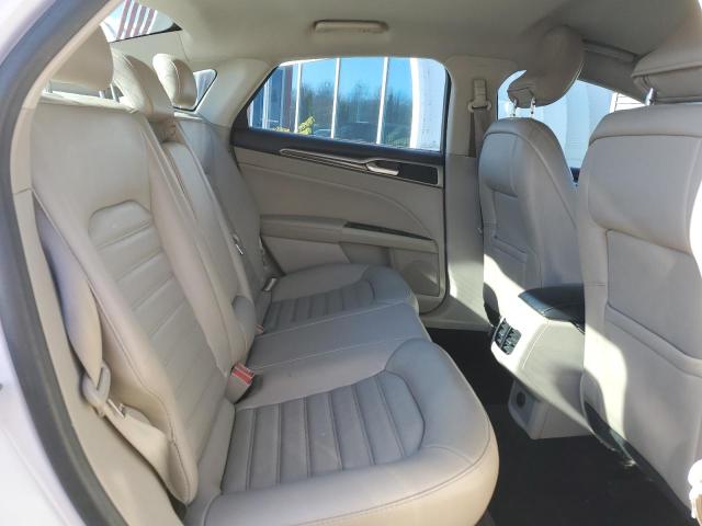 Photo 10 from auction – 2017 FORD FUSION SE with VIN 3FA6P0HD0HR115812