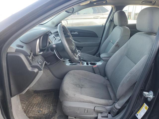 Photo 7 from auction – 2015 CHEVROLET MALIBU LS with VIN 1G11B5SL0FF169677