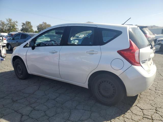 Photo 2 from auction – 2015 NISSAN VERSA NOTE with VIN 3N1CE2CP3FL367069