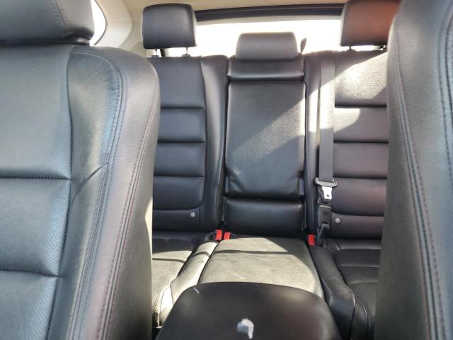 Photo 10 from auction – 2016 MAZDA CX-5 GT with VIN JM3KE2DY6G0728204