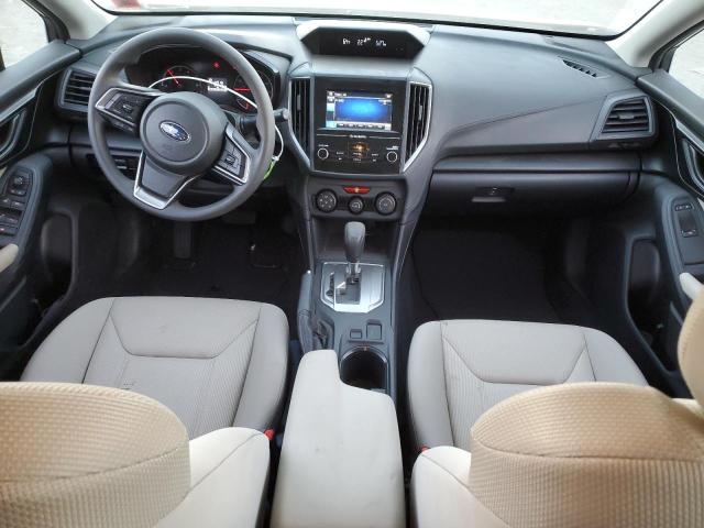 Фото 8 с аукциона – 2017 SUBARU IMPREZA с VIN 4S3GKAA63H3622913