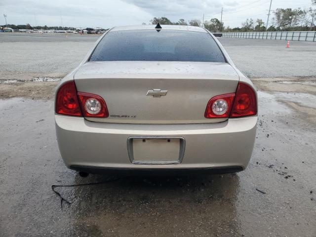 Photo 6 from auction – 2012 CHEVROLET MALIBU 1LT with VIN 1G1ZC5E08CF231064