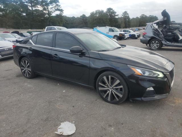 Photo 4 from auction – 2019 NISSAN ALTIMA SR with VIN 1N4BL4CV5KC175866
