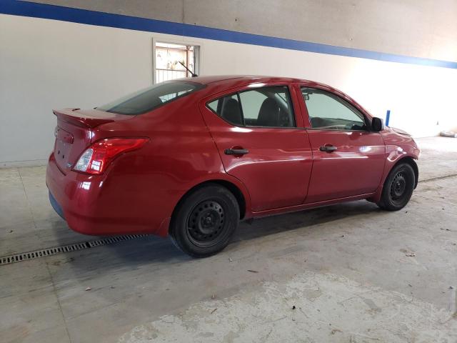 Photo 3 from auction – 2015 NISSAN VERSA S with VIN 3N1CN7AP3FL928032