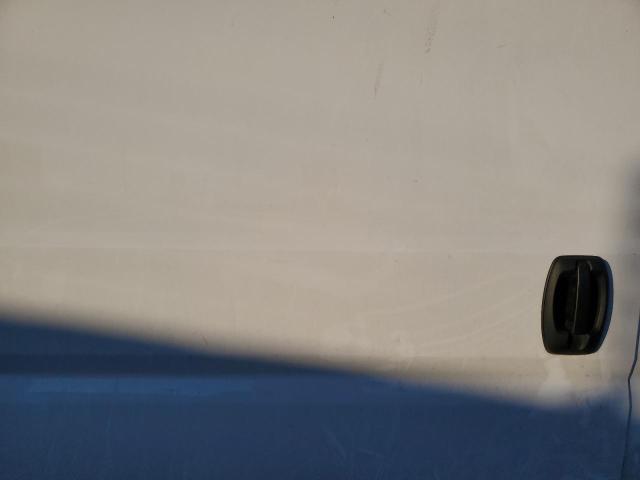 Photo 11 from auction – 2023 RAM PROMASTER with VIN 3C6LRVDG5PE505130