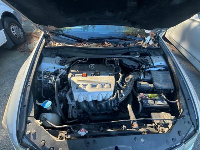 Фото 7 с аукциона – 2012 ACURA TSX TECH с VIN JH4CU2F62CC013598