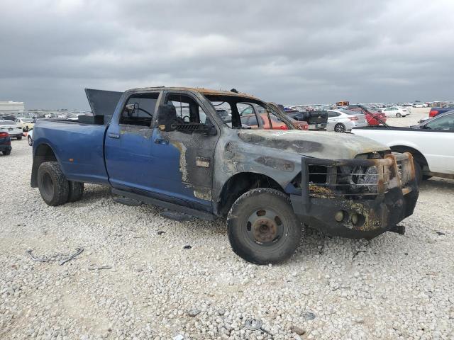 Photo 4 from auction – 2011 DODGE RAM 3500 with VIN 3D73Y4CL0BG634948