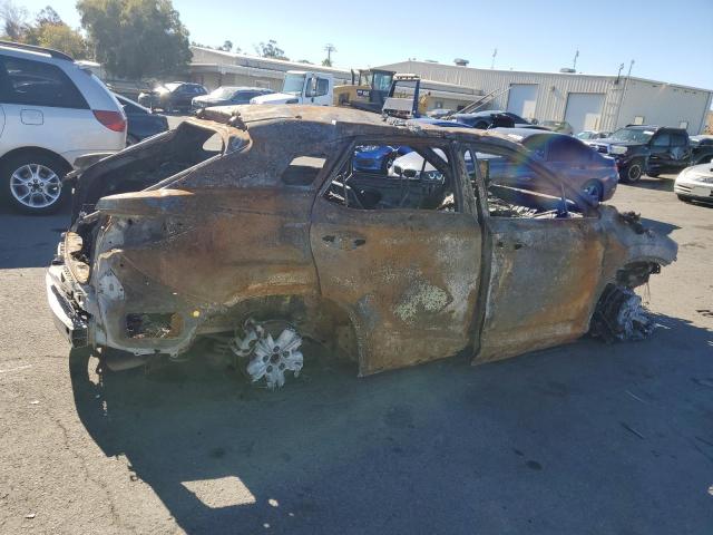 Photo 3 from auction – 2022 LEXUS RX 350 with VIN JTJHZMDAXN2058676