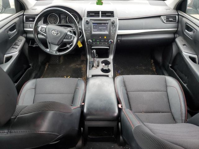 Photo 8 from auction – 2016 TOYOTA CAMRY LE with VIN 4T1BF1FK5GU211635