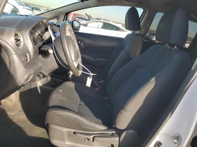 Photo 7 from auction – 2016 NISSAN VERSA NOTE with VIN 3N1CE2CP0GL354524
