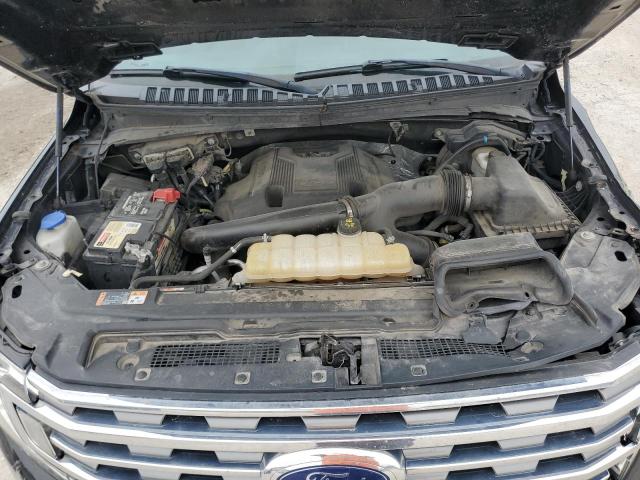 Photo 12 from auction – 2019 FORD EXPEDITION with VIN 1FMJK1JT7KEA35861
