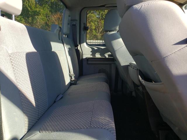 Photo 10 from auction – 2016 FORD F250 SUPER with VIN 1FT7X2A68GEB91706