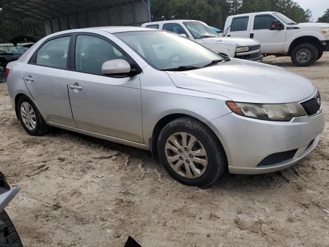 Photo 4 from auction – 2013 KIA FORTE LX with VIN KNAFT4A21D5654794