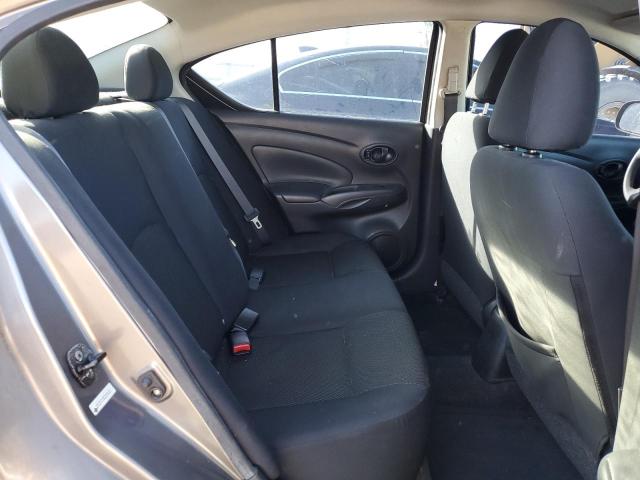 Photo 10 from auction – 2012 NISSAN VERSA S with VIN 3N1CN7AP8CL941838