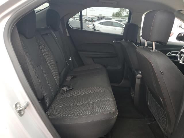 Photo 11 from auction – 2014 CHEVROLET EQUINOX LT with VIN 2GNALBEK1E6178037