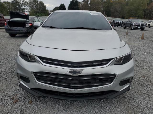 Photo 5 from auction – 2016 CHEVROLET MALIBU LT with VIN 1G1ZE5STXGF249967