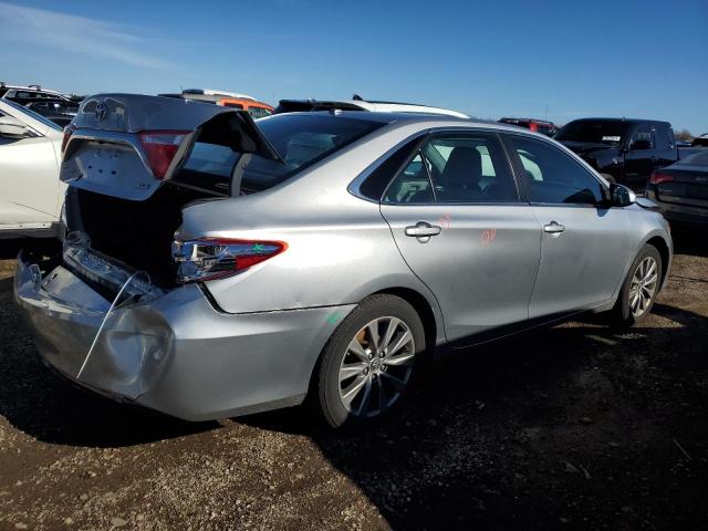 Photo 3 from auction – 2016 TOYOTA CAMRY LE with VIN 4T4BF1FK4GR543023