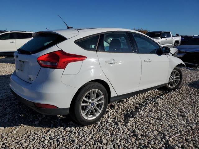 Photo 3 from auction – 2016 FORD FOCUS SE with VIN 1FADP3K29GL308084