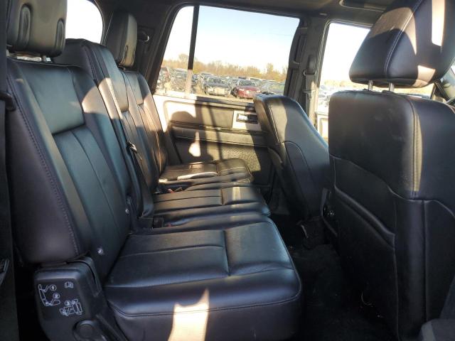 Photo 11 from auction – 2017 FORD EXPEDITION with VIN 1FMJK2AT7HEA13759